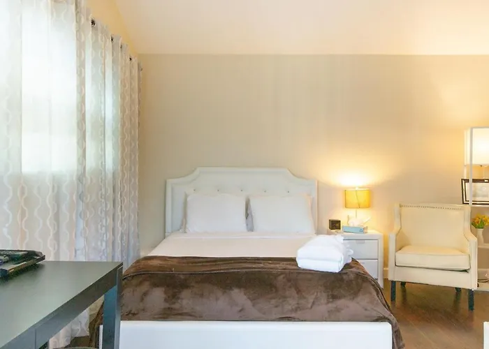 Sonoma Getaway For Two - Great Location